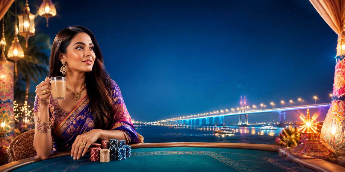 gl8 এসেস এন্ড এইটস